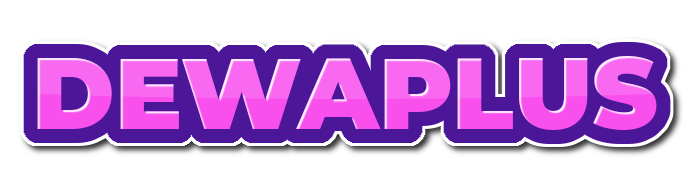 DEWAPLUS Logo